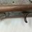 sharps-rifle-mfg.-co.-rifle-image-15
