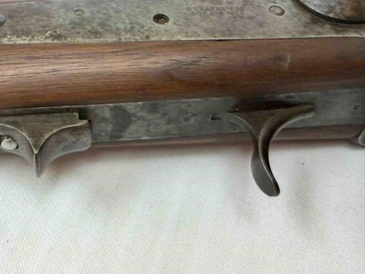 sharps-rifle-mfg.-co.-rifle-image-15