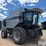 2008-gleaner-r65-image-3