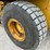 2016-caterpillar-938k-image-77