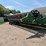 john-deere-630-image-3