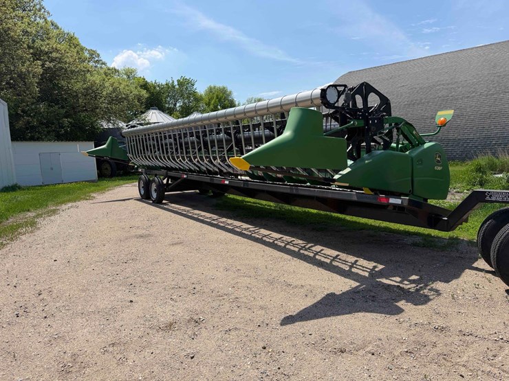 john-deere-630-image-3
