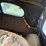 #1369-•-1936-terraplane-car-image-42