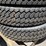#6520-•-set-of-(4)-semi-tires-image-4