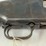 winchester-shotgun-image-7