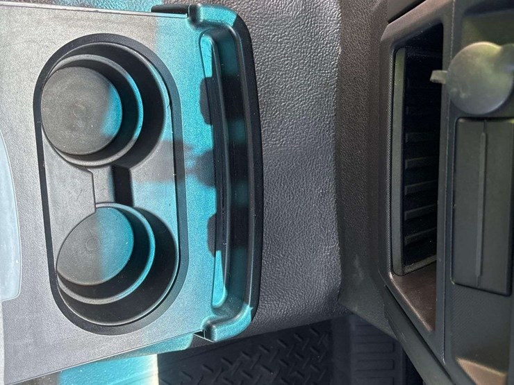 2014-ford-f150-image-19