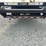 2015-international-durastar-4300-image-30