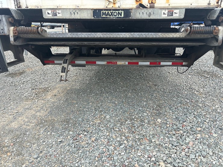 2015-international-durastar-4300-image-30