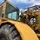caterpillar-627b-image-34