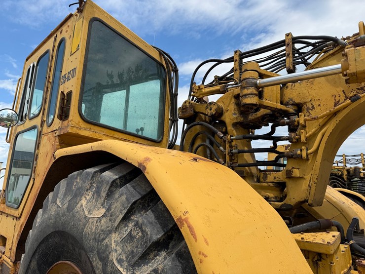 caterpillar-627b-image-34