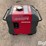 honda-eu3000is-image-6