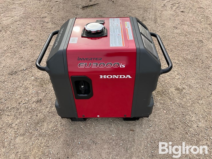 honda-eu3000is-image-6