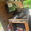 #2232-•-cargomate-16'-enclosed-trailer-image-27