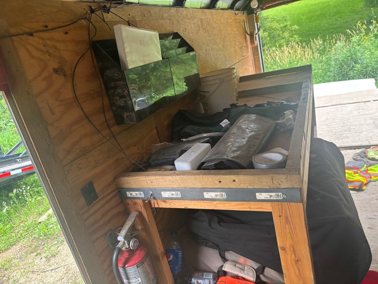 #2232-•-cargomate-16'-enclosed-trailer-image-27