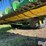 2007-john-deere-630f-image-11
