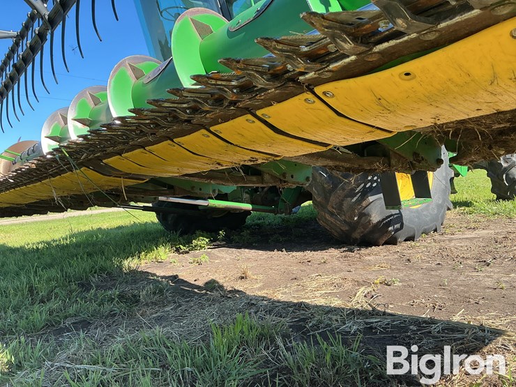 2007-john-deere-630f-image-11