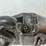 sharps-rifle-mfg.-co.-rifle-image-28