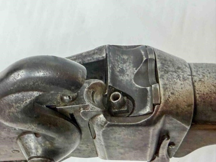 sharps-rifle-mfg.-co.-rifle-image-28