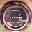 #1473-•-sullair-10-25-ac/ac-stationary-rotary-screw-air-compressor-image-17