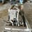 ford-460-image-2