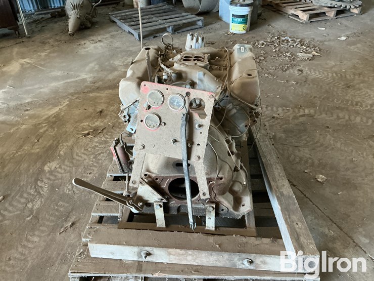 ford-460-image-2
