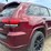 2021-jeep-grand-cherokee-image-30