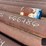 #26-•-large-lot-of-pipe-|-more-info-coming-soon-image-333