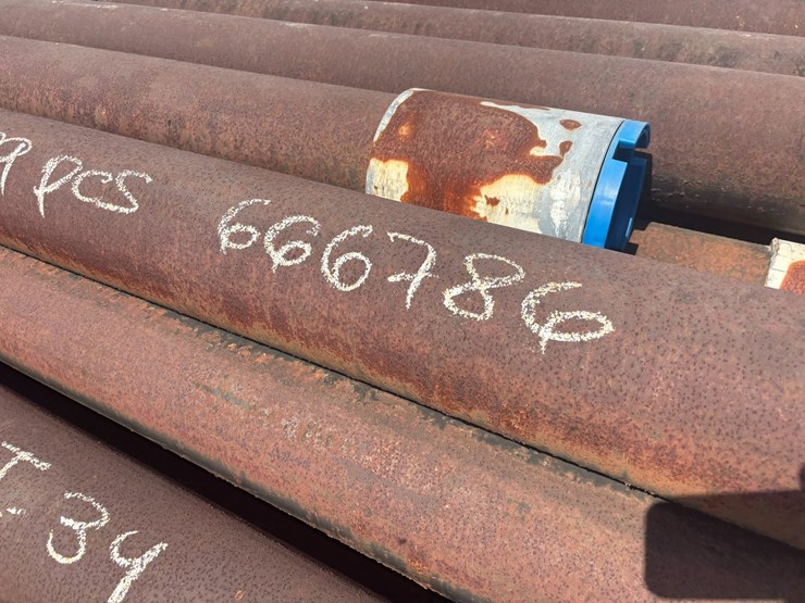 #26-•-large-lot-of-pipe-|-more-info-coming-soon-image-333