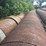 #26-•-large-lot-of-pipe-|-more-info-coming-soon-image-120