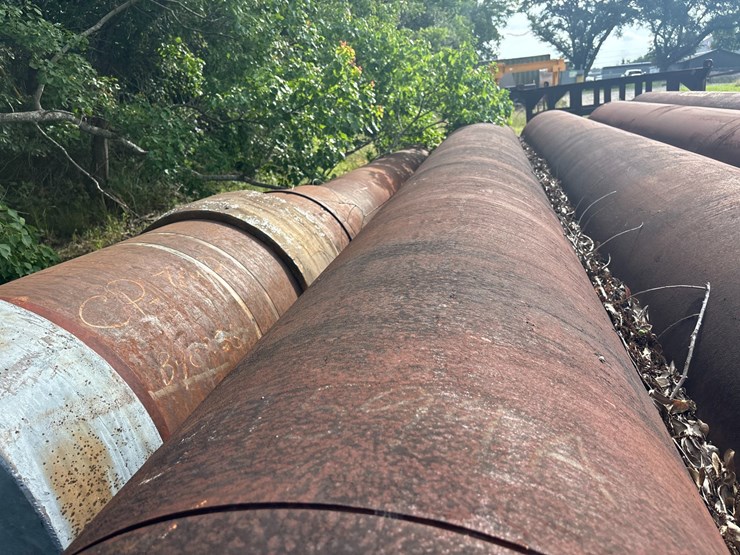 #26-•-large-lot-of-pipe-|-more-info-coming-soon-image-120