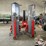 massey-ferguson-730-image-8
