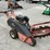 2000-ditch-witch-1030h-image-2