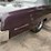 #1379-•-1967-pontiac-bonneville-convertible-car-image-23