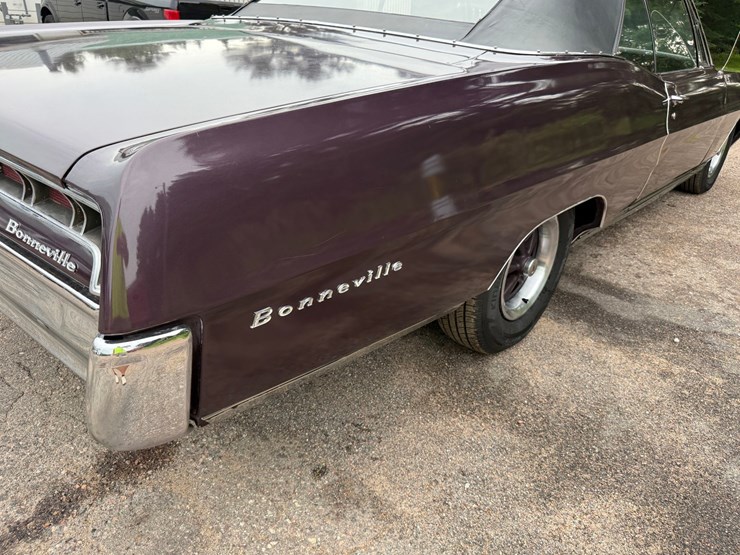 #1379-•-1967-pontiac-bonneville-convertible-car-image-23