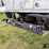 1993-cmc-sv-102-t/a-dump-trailer-image-19