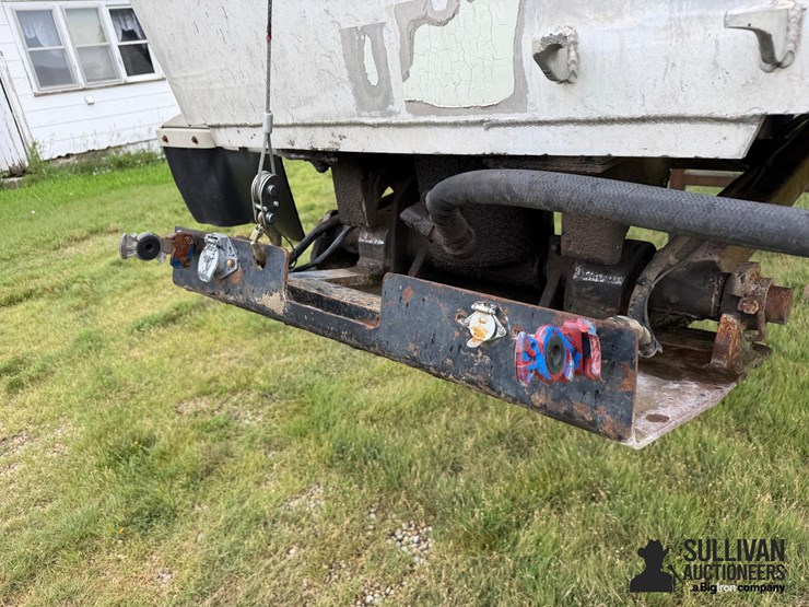 1993-cmc-sv-102-t/a-dump-trailer-image-19