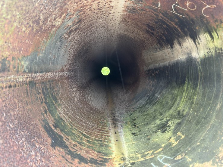#26-•-large-lot-of-pipe-|-more-info-coming-soon-image-193