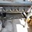 #7178-•-char-griller-flat-top-propane-grill-image-3