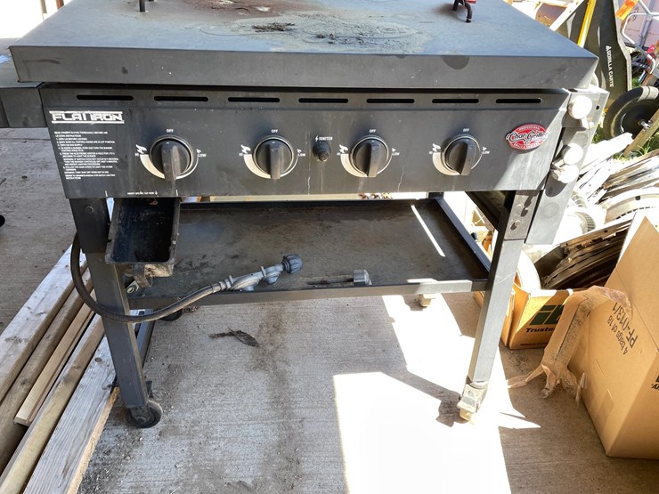 #7178-•-char-griller-flat-top-propane-grill-image-3