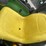 2020-john-deere-3025e-image-11