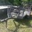 #36616-•-4x8-hog-trailer-|-no-title-image-2