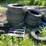 #7122-•-lot-of-used-tires-image-1