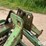 john-deere-350-image-19