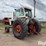 1975-case-1370-2wd-tractor-image-7