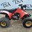 #5082-•-1985-suzuki-lt230s-atv-image-6