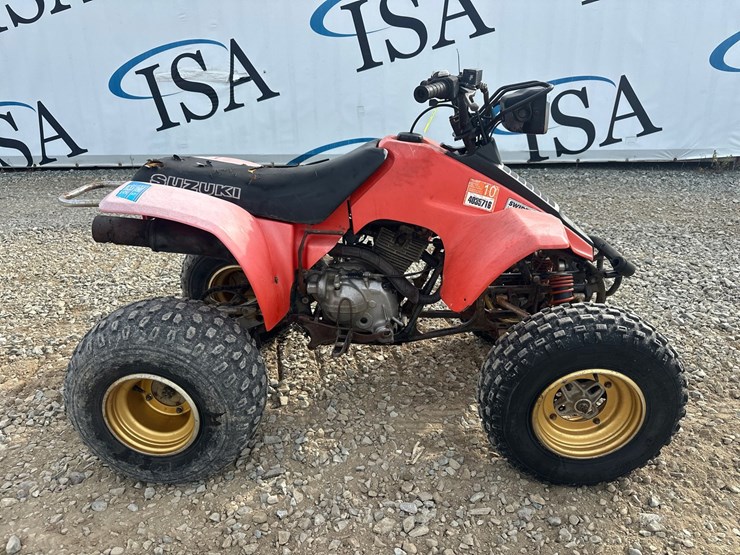 #5082-•-1985-suzuki-lt230s-atv-image-6