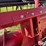 2007-case-ih-1020-image-12