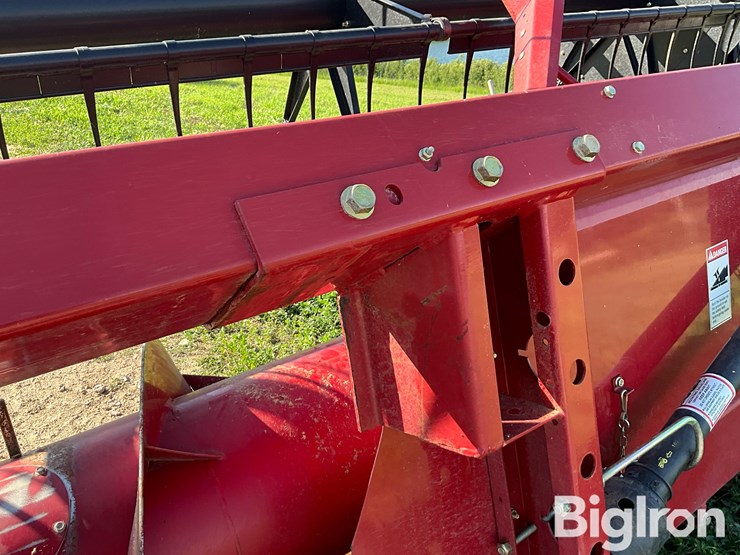 2007-case-ih-1020-image-12