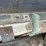 bobcat-530-image-23