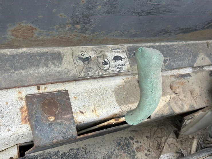bobcat-530-image-23